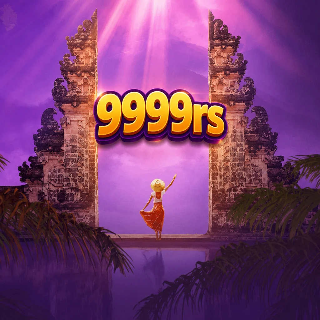 9999rs · Bali Vacation