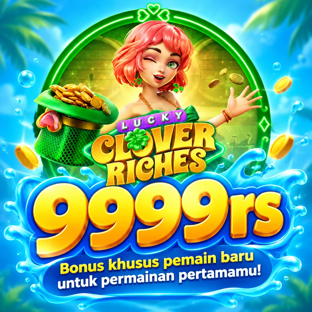 9999rs · Game & unduhan