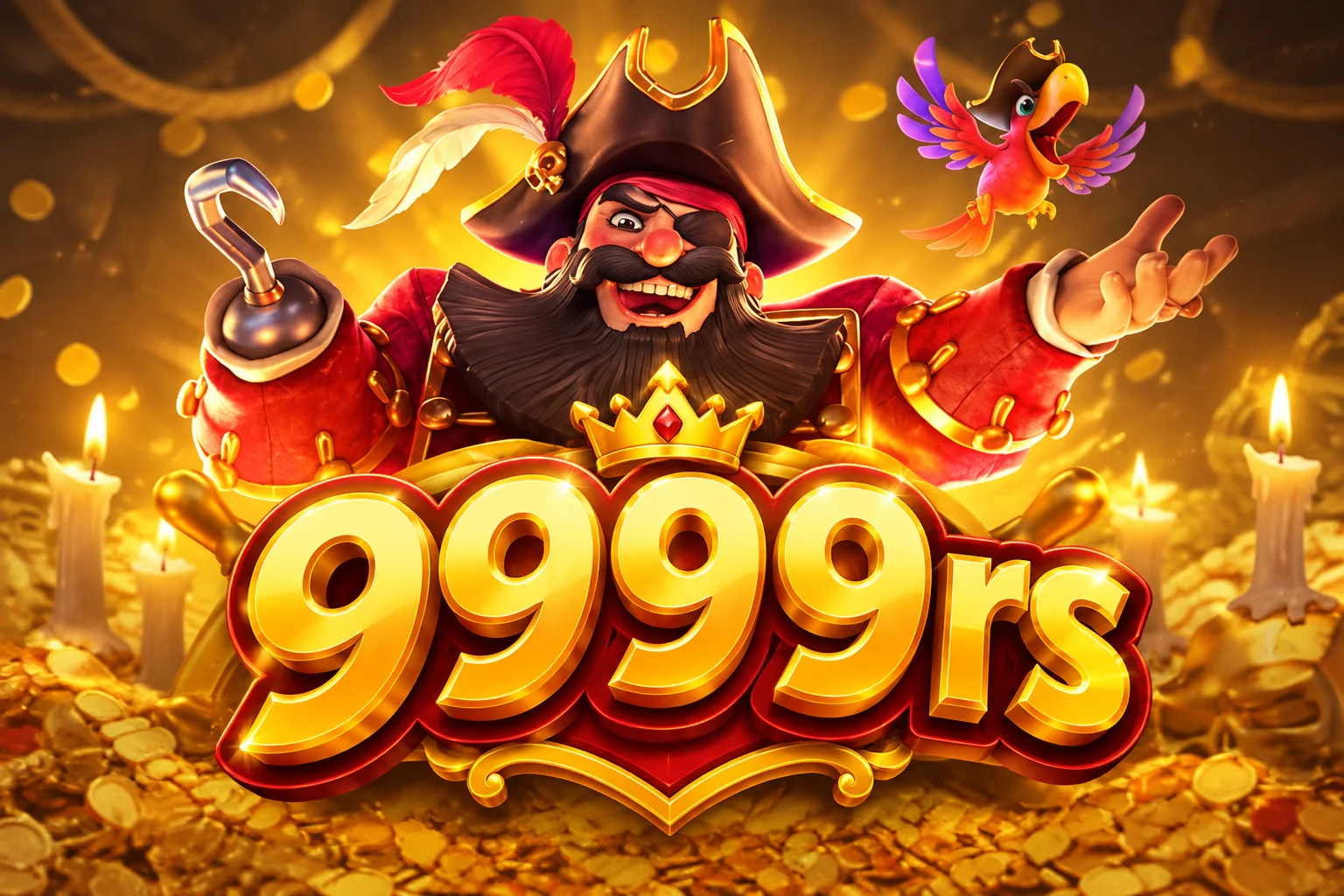 9999rs · Panduan Tata Letak dan Mekanisme Multiplier Reel Anubis Wrath di 9999rs